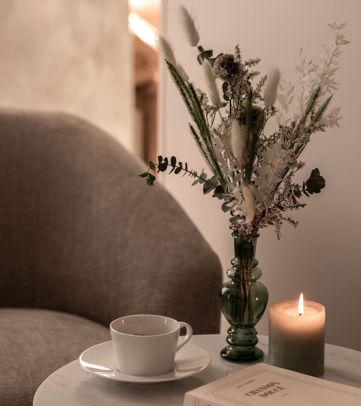 Hôtel des Quinconces | Hôtel 5 Étoiles Luxe Bordeaux