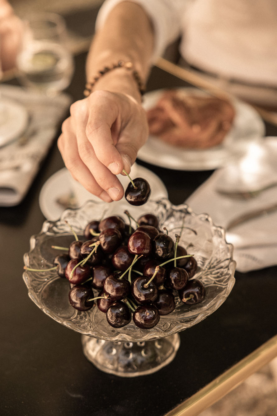 Hôtel des Quinconces | Hôtel 5 Étoiles Luxe Bordeaux